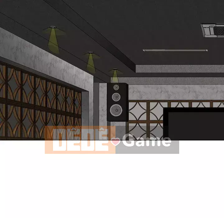 Tình Bạn Không Đơn Giản Chương 1-26