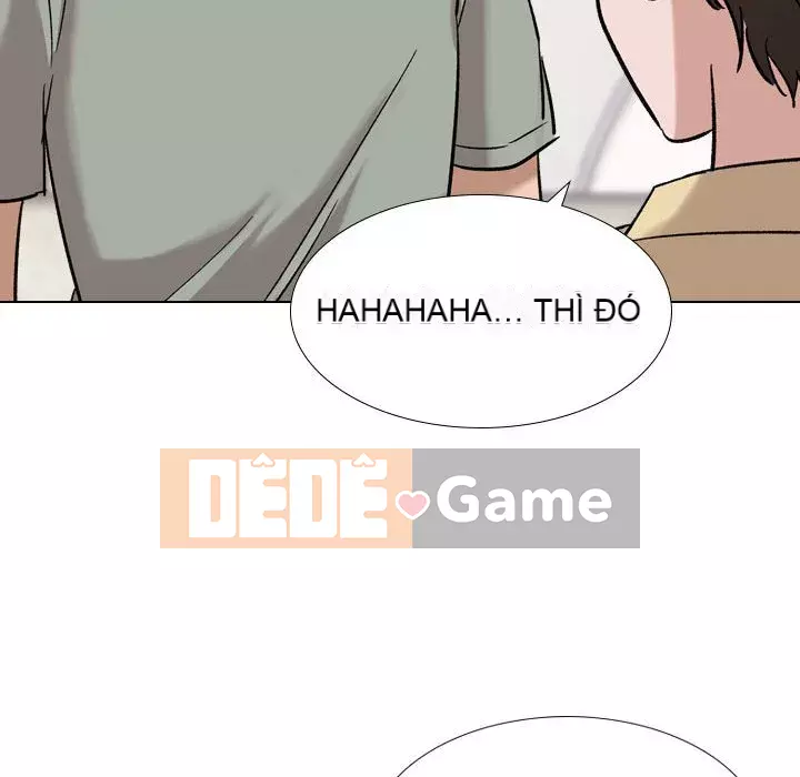 Tình Bạn Không Đơn Giản Chương 1-26