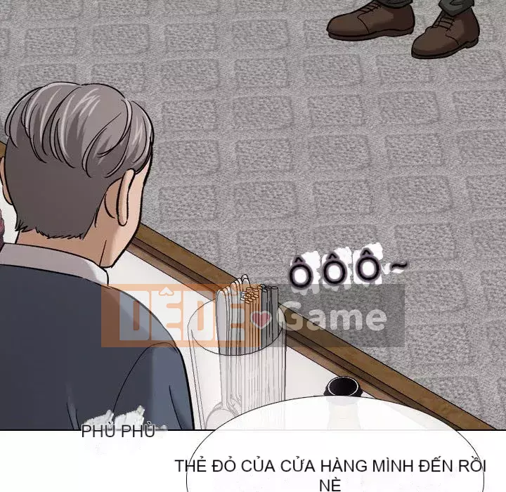 Tình Bạn Không Đơn Giản Chương 1-26