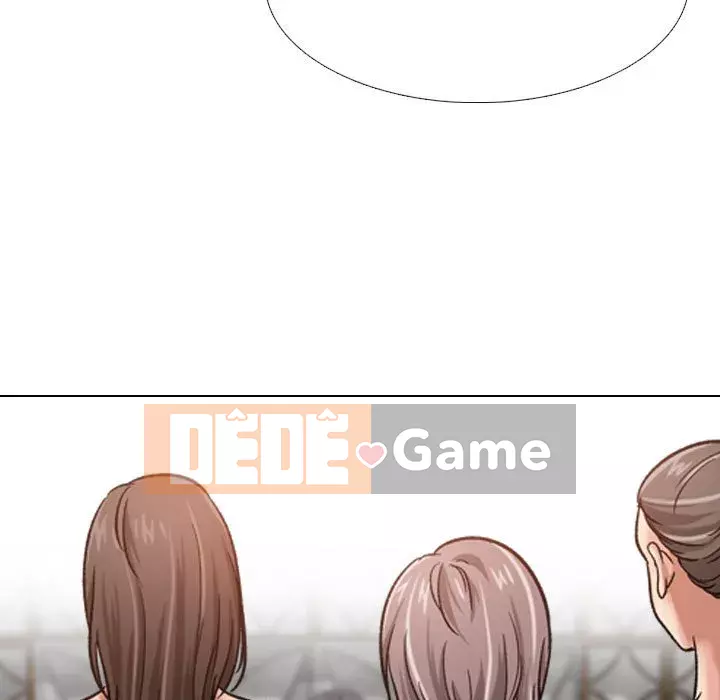 Tình Bạn Không Đơn Giản Chương 1-26