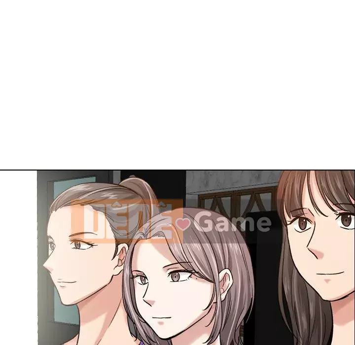 Tình Bạn Không Đơn Giản Chương 1-26