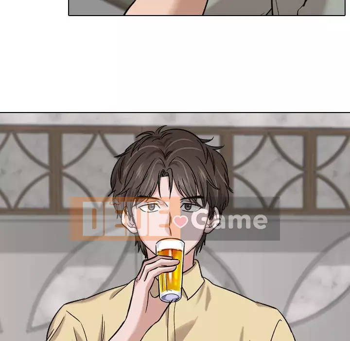 Tình Bạn Không Đơn Giản Chương 1-26