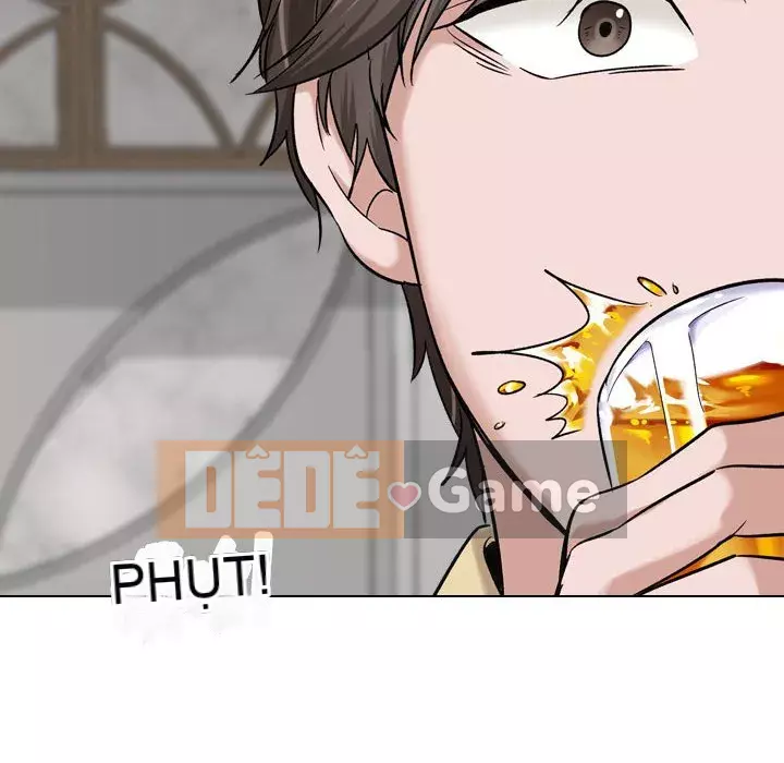 Tình Bạn Không Đơn Giản Chương 1-26