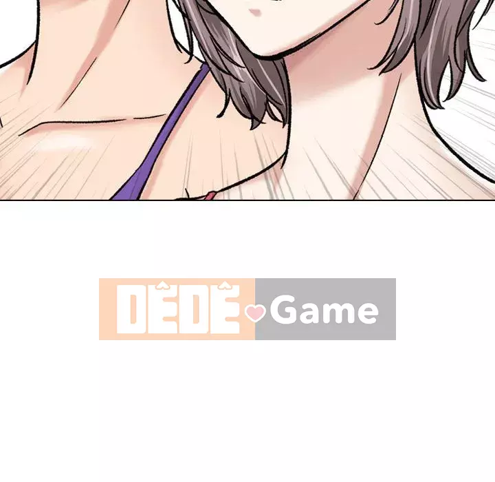 Tình Bạn Không Đơn Giản Chương 1-26