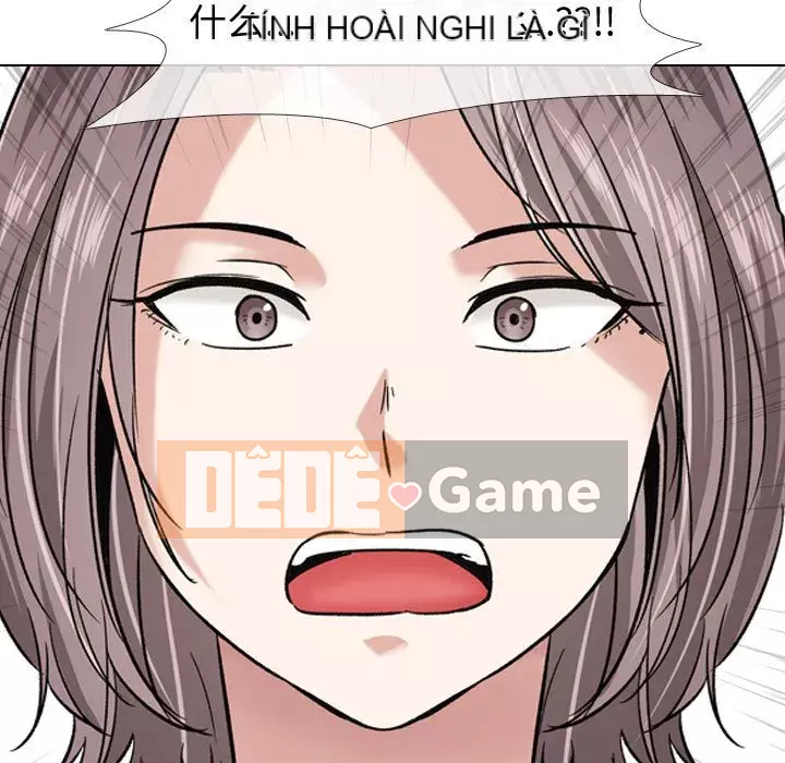 Tình Bạn Không Đơn Giản Chương 1-26