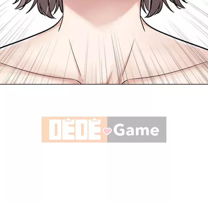 Tình Bạn Không Đơn Giản Chương 1-26