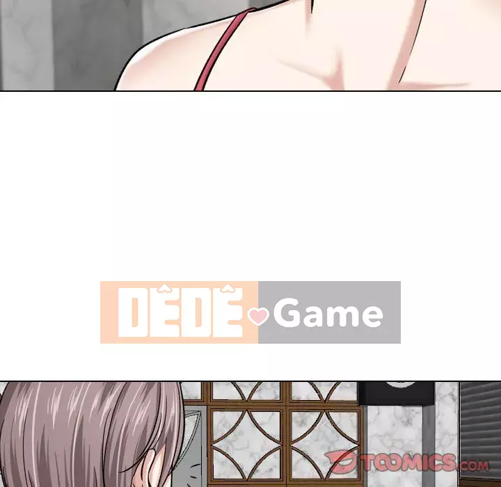 Tình Bạn Không Đơn Giản Chương 1-26