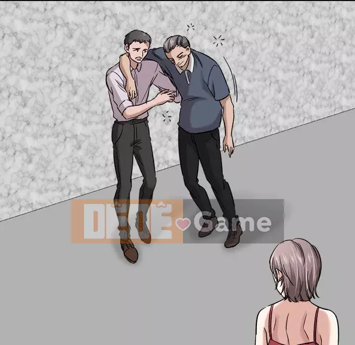 Tình Bạn Không Đơn Giản Chương 1-26