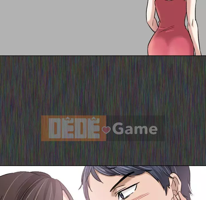 Tình Bạn Không Đơn Giản Chương 1-26