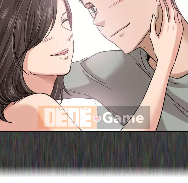 Tình Bạn Không Đơn Giản Chương 1-26