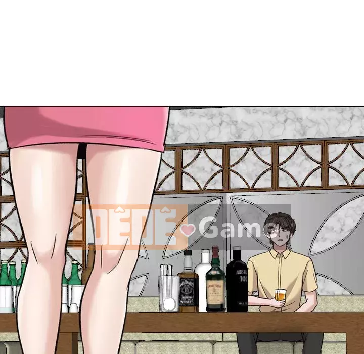 Tình Bạn Không Đơn Giản Chương 1-26