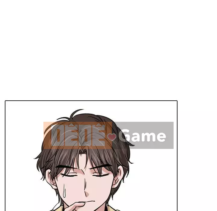 Tình Bạn Không Đơn Giản Chương 1-26