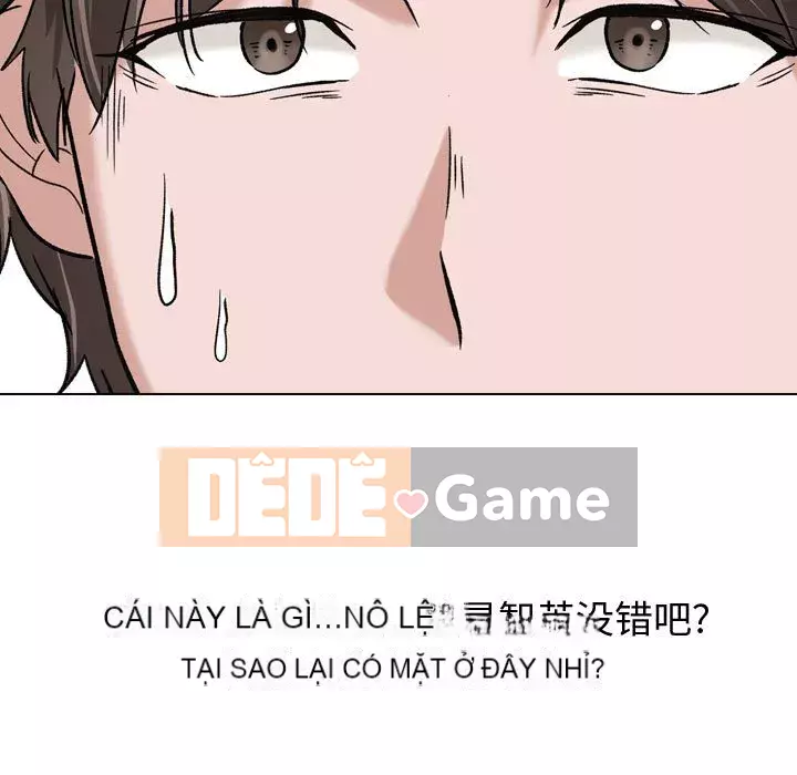 Tình Bạn Không Đơn Giản Chương 1-26