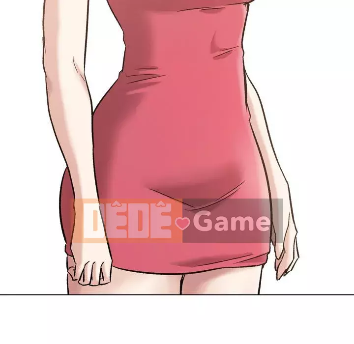 Tình Bạn Không Đơn Giản Chương 1-26