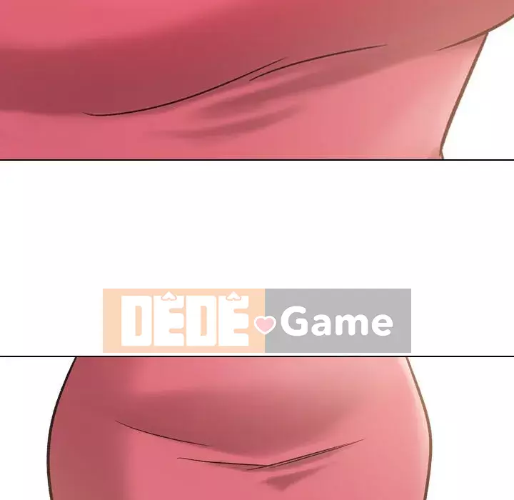 Tình Bạn Không Đơn Giản Chương 1-26