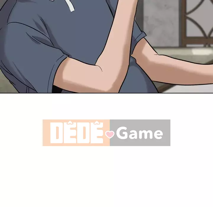 Tình Bạn Không Đơn Giản Chương 1-26