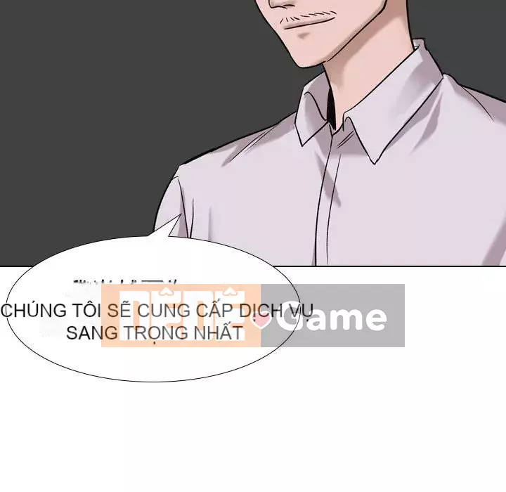 Tình Bạn Không Đơn Giản Chương 1-26