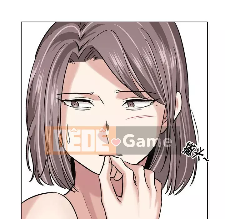 Tình Bạn Không Đơn Giản Chương 1-26