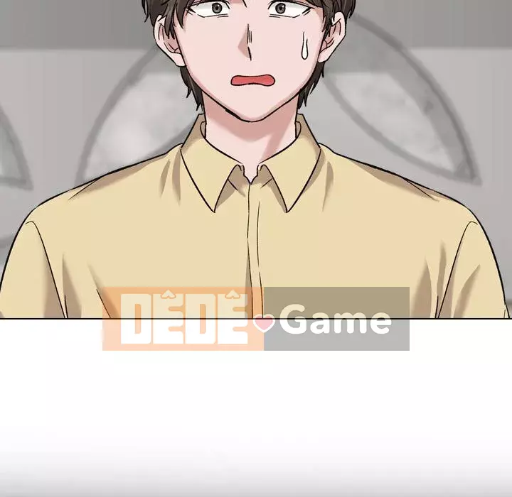 Tình Bạn Không Đơn Giản Chương 1-26