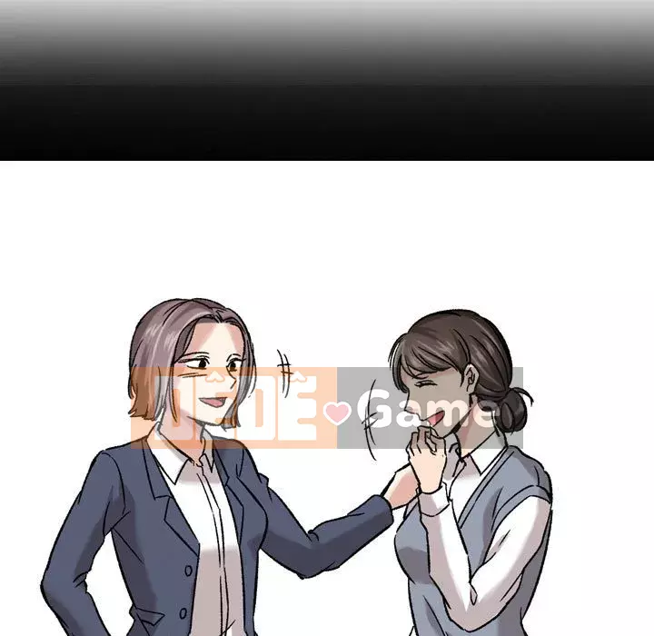 Tình Bạn Không Đơn Giản Chương 1-26