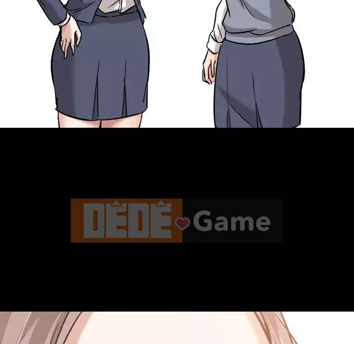 Tình Bạn Không Đơn Giản Chương 1-26