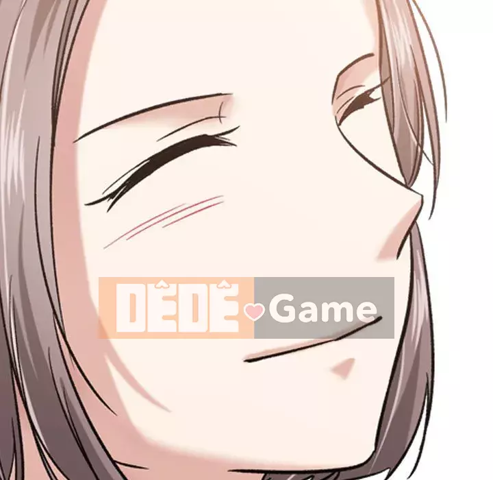 Tình Bạn Không Đơn Giản Chương 1-26