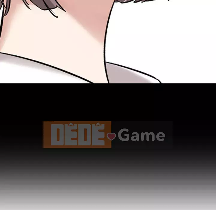 Tình Bạn Không Đơn Giản Chương 1-26