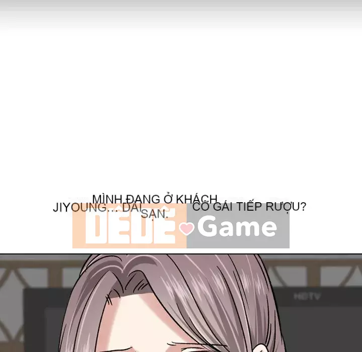 Tình Bạn Không Đơn Giản Chương 1-26