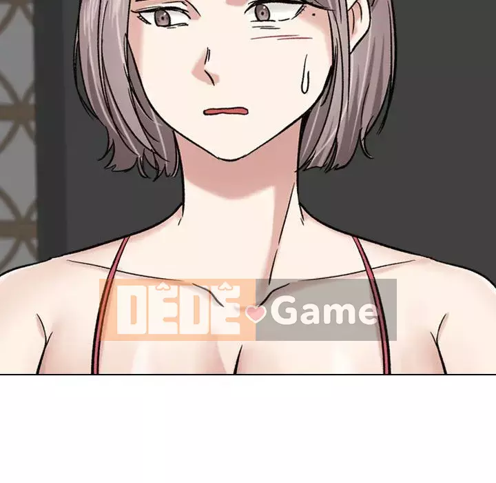 Tình Bạn Không Đơn Giản Chương 1-26