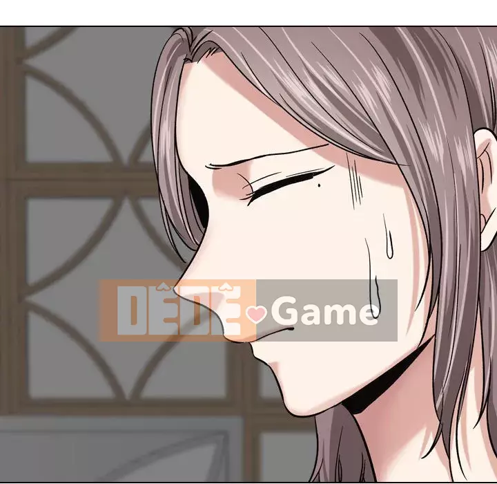 Tình Bạn Không Đơn Giản Chương 1-26