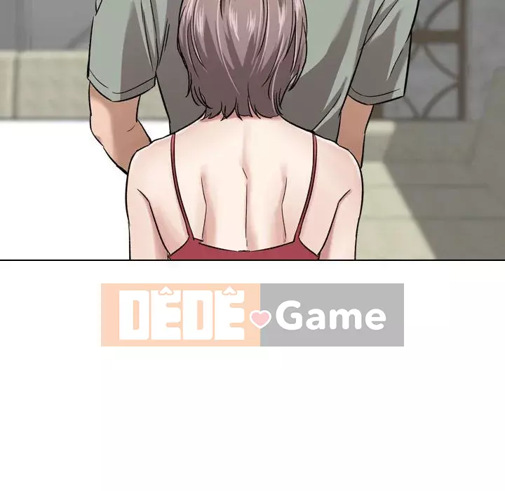 Tình Bạn Không Đơn Giản Chương 1-26