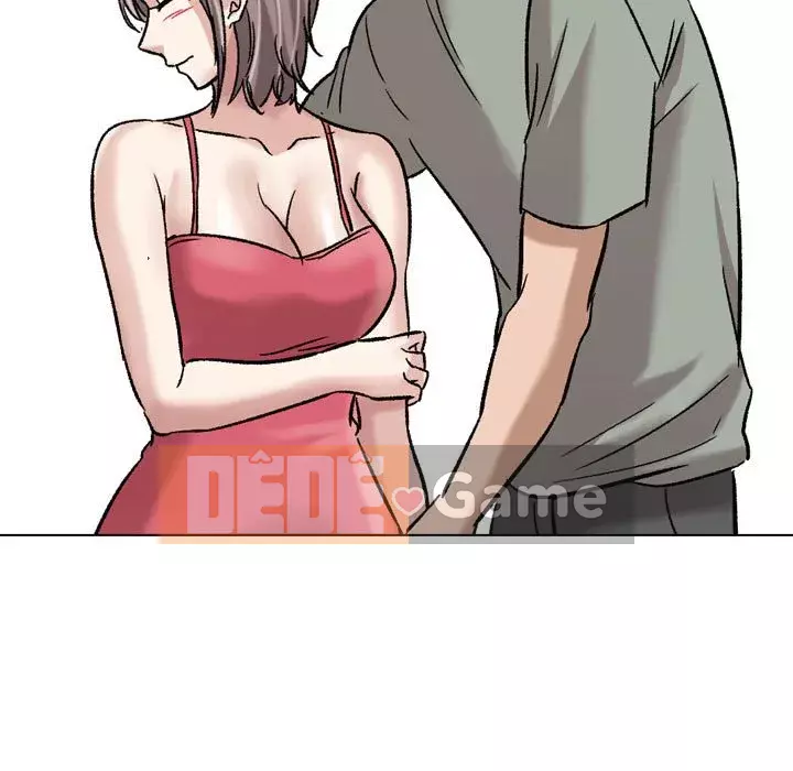 Tình Bạn Không Đơn Giản Chương 1-26