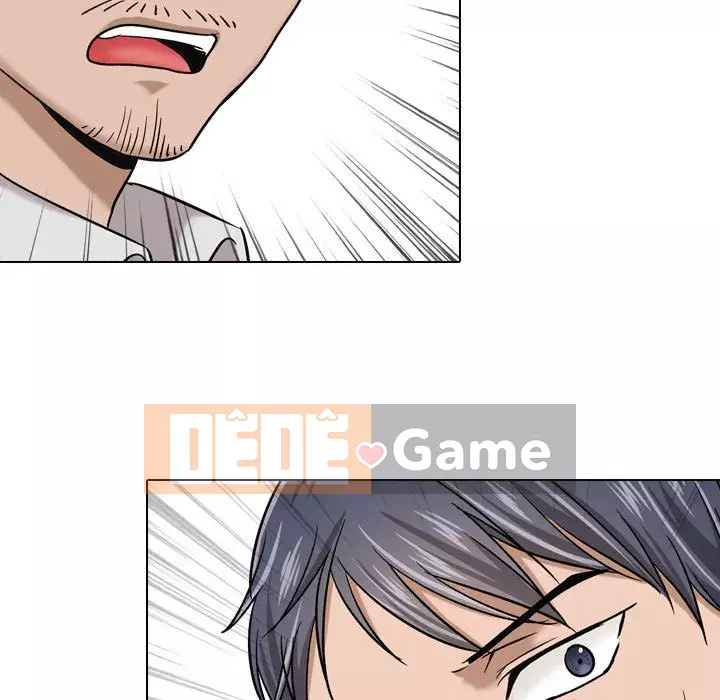 Tình Bạn Không Đơn Giản Chương 1-26