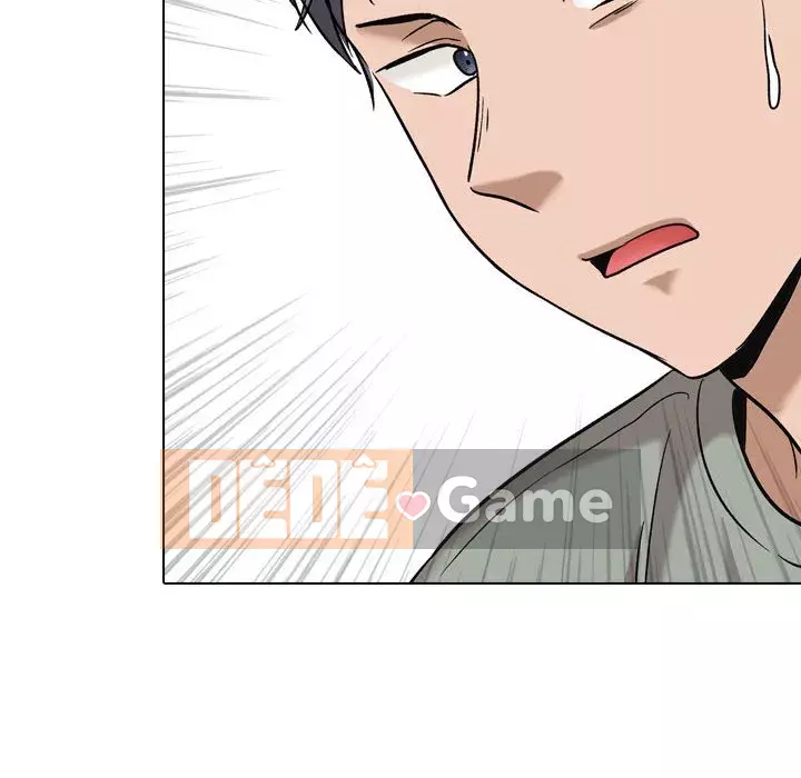 Tình Bạn Không Đơn Giản Chương 1-26