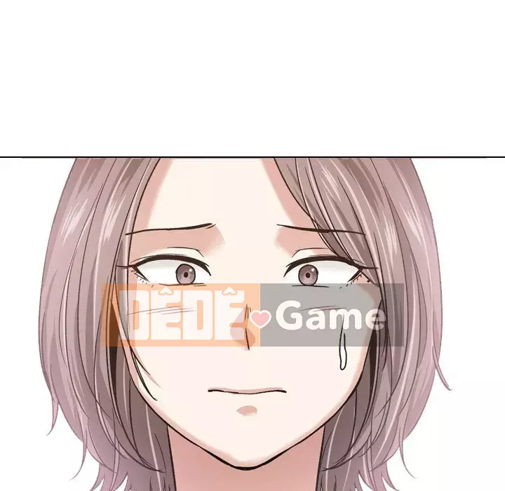 Tình Bạn Không Đơn Giản Chương 1-26