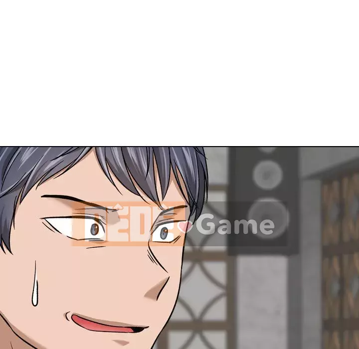 Tình Bạn Không Đơn Giản Chương 1-26