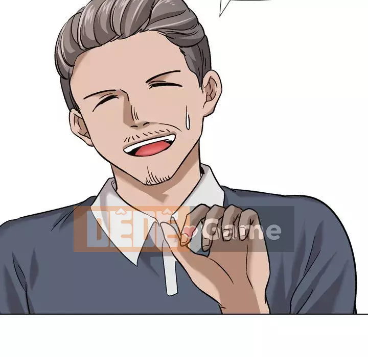 Tình Bạn Không Đơn Giản Chương 1-26