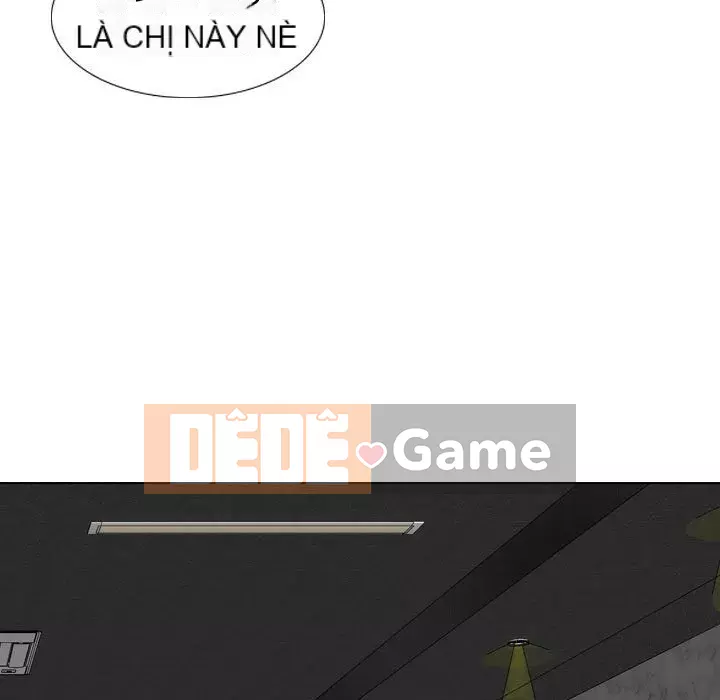 Tình Bạn Không Đơn Giản Chương 1-26