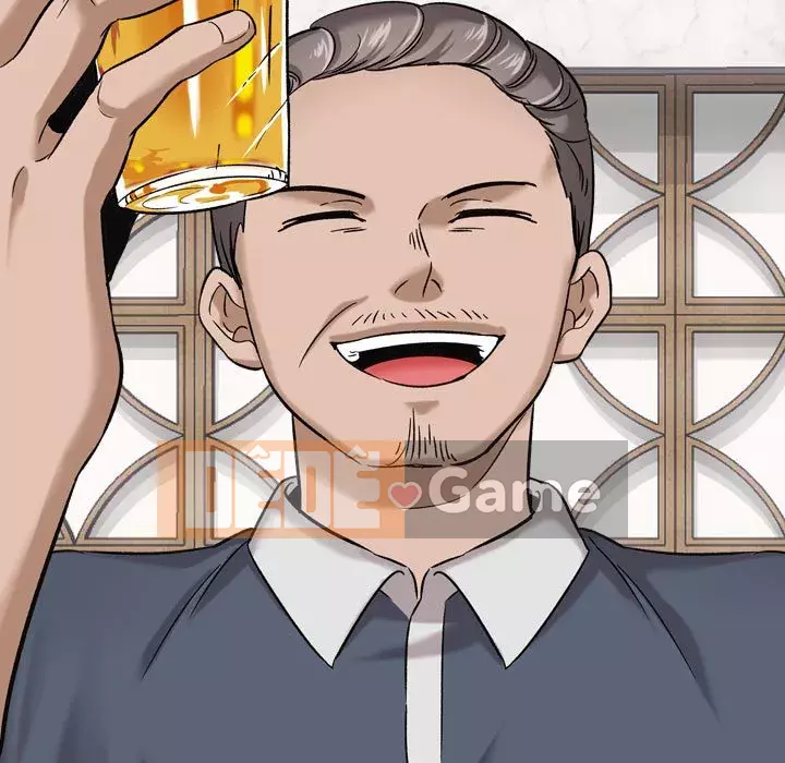 Tình Bạn Không Đơn Giản Chương 1-26