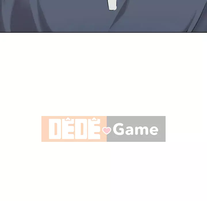 Tình Bạn Không Đơn Giản Chương 1-26