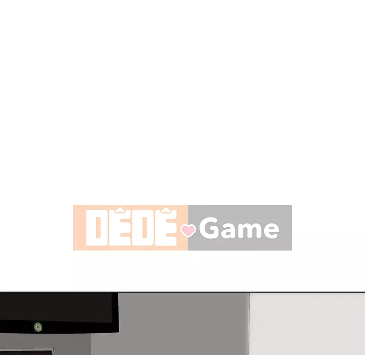 Tình Bạn Không Đơn Giản Chương 1-26