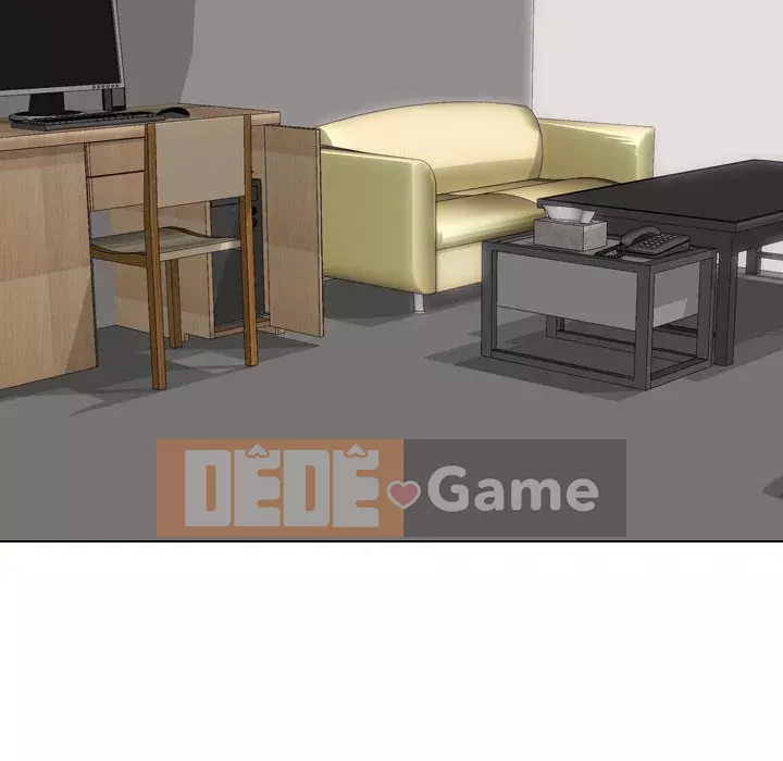 Tình Bạn Không Đơn Giản Chương 1-26