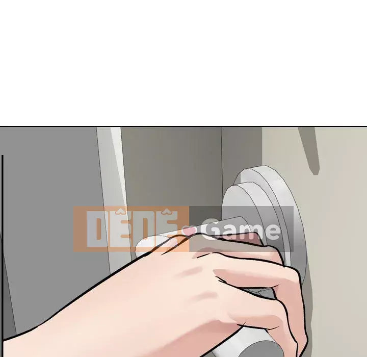 Tình Bạn Không Đơn Giản Chương 1-26