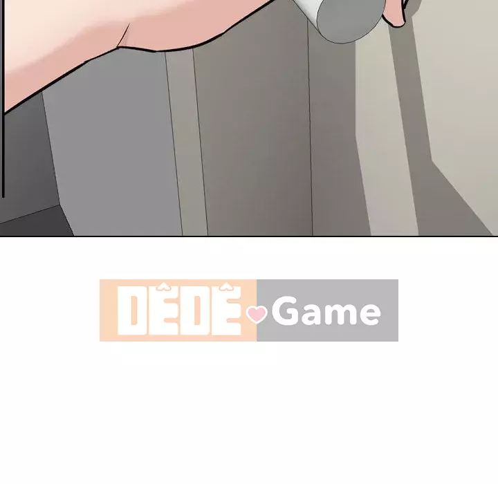 Tình Bạn Không Đơn Giản Chương 1-26