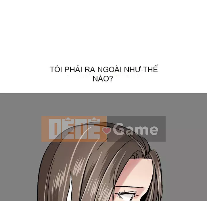 Tình Bạn Không Đơn Giản Chương 1-26