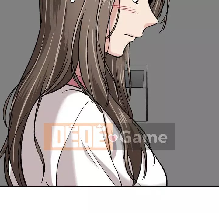 Tình Bạn Không Đơn Giản Chương 1-26