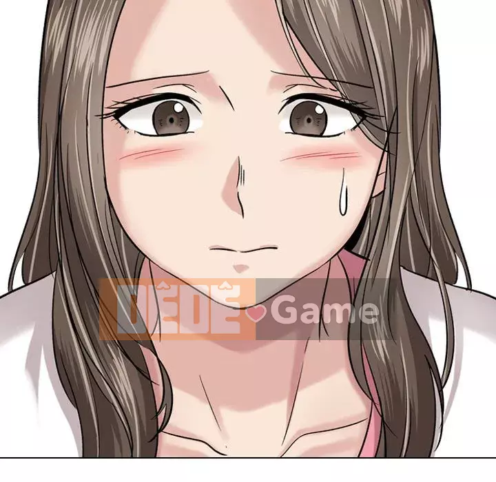 Tình Bạn Không Đơn Giản Chương 1-26