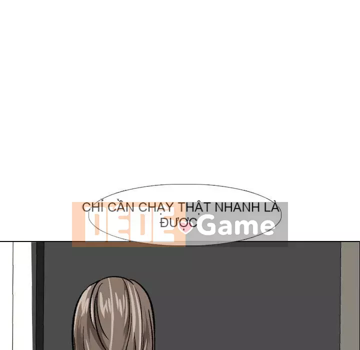 Tình Bạn Không Đơn Giản Chương 1-26