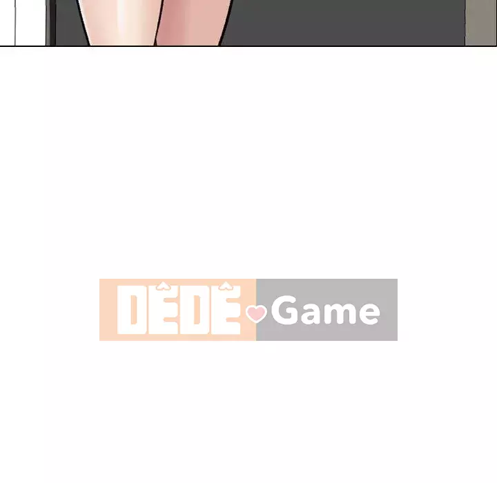 Tình Bạn Không Đơn Giản Chương 1-26