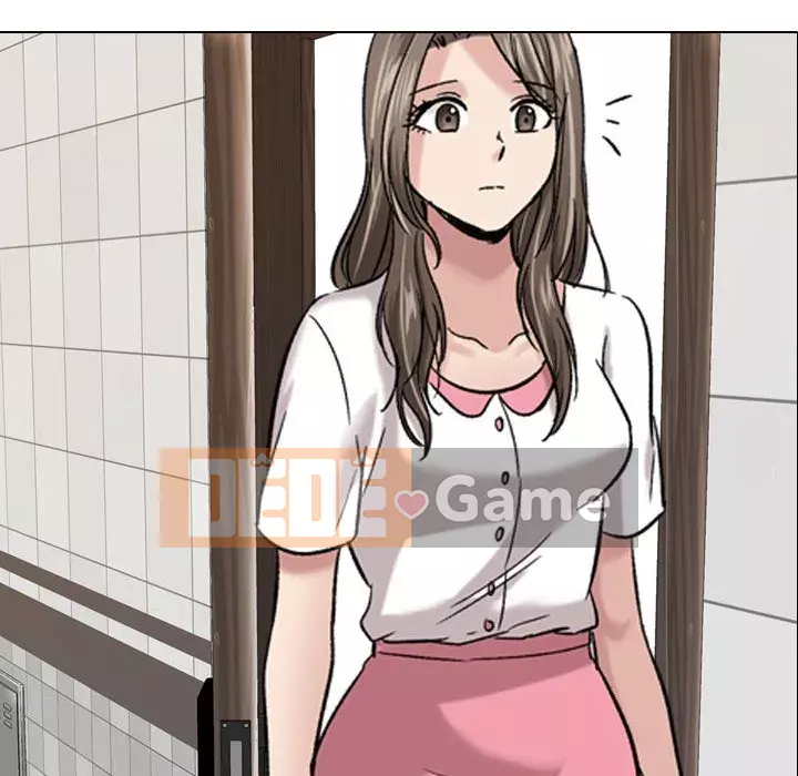 Tình Bạn Không Đơn Giản Chương 1-26